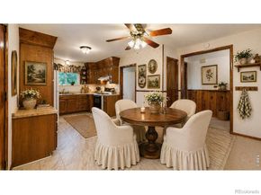 8039 Irving Street, Westminster CO 80031