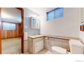 8039 Irving Street, Westminster CO 80031