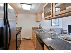 2253 Spruce Street, Boulder CO 80302