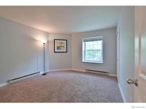 2253 Spruce Street, Boulder CO 80302