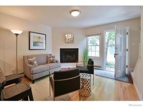 2253 Spruce Street, Boulder CO 80302