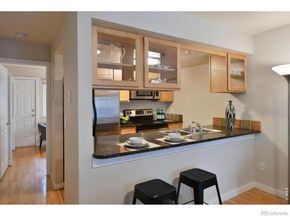 2253 Spruce Street, Boulder CO 80302