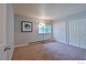 2253 Spruce Street, Boulder CO 80302