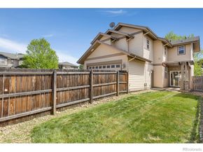 2104 18th Avenue, Longmont CO 80501