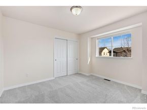 2104 18th Avenue, Longmont CO 80501