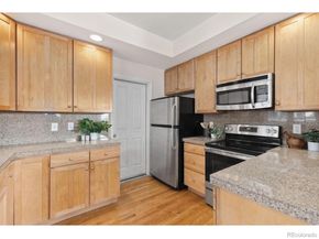2104 18th Avenue, Longmont CO 80501