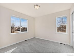 2104 18th Avenue, Longmont CO 80501