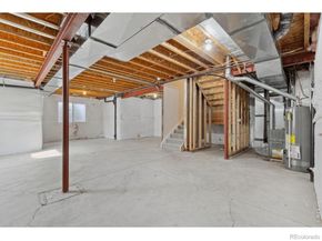 2104 18th Avenue, Longmont CO 80501
