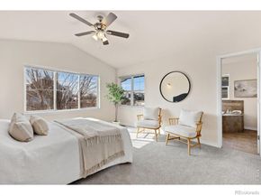 2104 18th Avenue, Longmont CO 80501