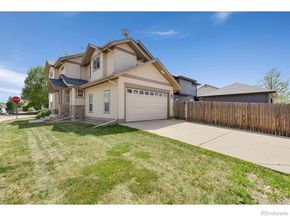 2104 18th Avenue, Longmont CO 80501