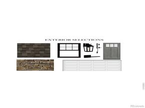 855 Peakview Place, Longmont CO 80503