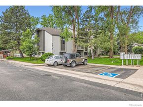 3515 28th Street 108, Boulder CO 80301