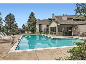 3515 28th Street 108, Boulder CO 80301