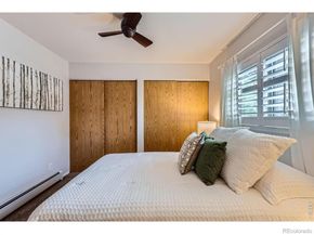 3515 28th Street 108, Boulder CO 80301