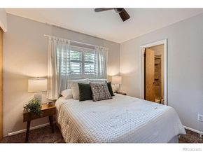 3515 28th Street 108, Boulder CO 80301