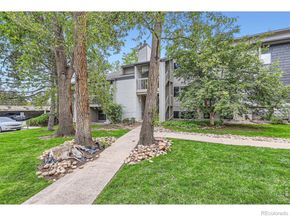 3515 28th Street 108, Boulder CO 80301