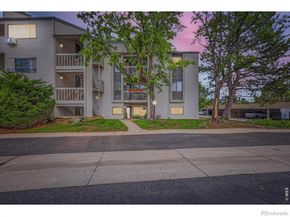 3515 28th Street 108, Boulder CO 80301
