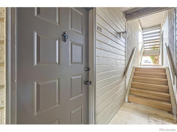 3515 28th Street 108, Boulder CO 80301