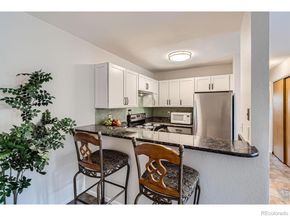 3515 28th Street 108, Boulder CO 80301