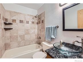 3515 28th Street 108, Boulder CO 80301