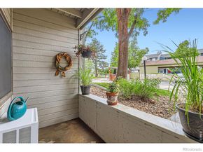 3515 28th Street 108, Boulder CO 80301