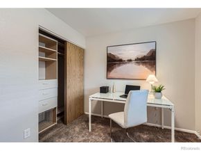 3515 28th Street 108, Boulder CO 80301