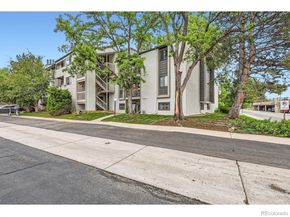 3515 28th Street 108, Boulder CO 80301