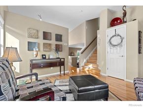 1147 Trout Creek Circle, Longmont CO 80504