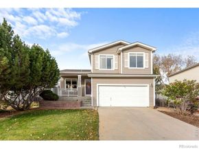 1147 Trout Creek Circle, Longmont CO 80504
