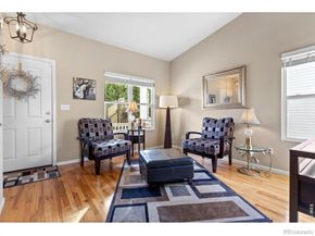 1147 Trout Creek Circle, Longmont CO 80504