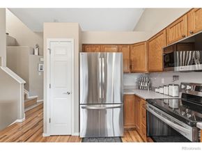 1147 Trout Creek Circle, Longmont CO 80504