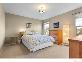 1147 Trout Creek Circle, Longmont CO 80504