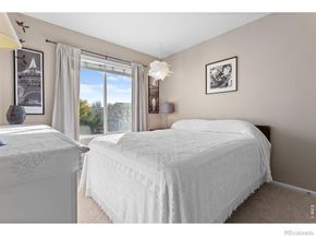 1147 Trout Creek Circle, Longmont CO 80504