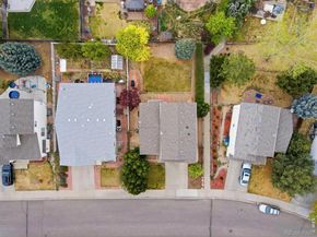 1147 Trout Creek Circle, Longmont CO 80504