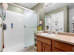 1147 Trout Creek Circle, Longmont CO 80504