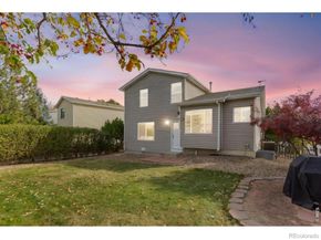 1147 Trout Creek Circle, Longmont CO 80504