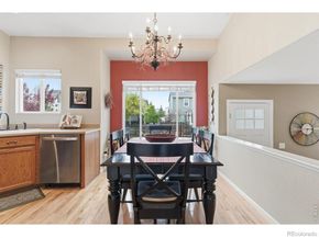 1147 Trout Creek Circle, Longmont CO 80504