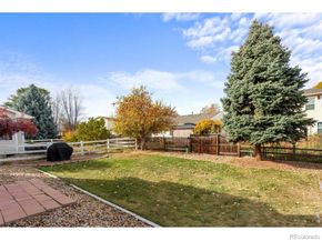 1147 Trout Creek Circle, Longmont CO 80504