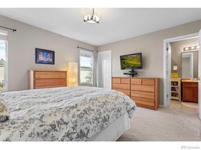 1147 Trout Creek Circle, Longmont CO 80504