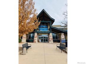 1147 Trout Creek Circle, Longmont CO 80504