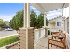 1147 Trout Creek Circle, Longmont CO 80504