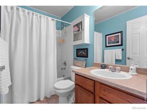 1147 Trout Creek Circle, Longmont CO 80504