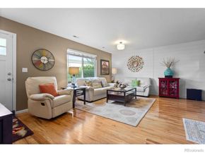 1147 Trout Creek Circle, Longmont CO 80504