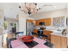 1147 Trout Creek Circle, Longmont CO 80504