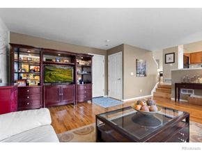 1147 Trout Creek Circle, Longmont CO 80504