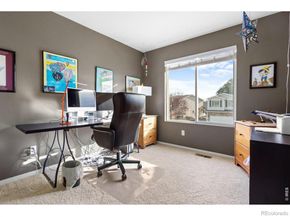1147 Trout Creek Circle, Longmont CO 80504