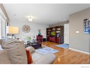 1147 Trout Creek Circle, Longmont CO 80504