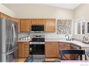 1147 Trout Creek Circle, Longmont CO 80504
