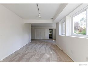 6836 Idylwild Court, Boulder CO 80301