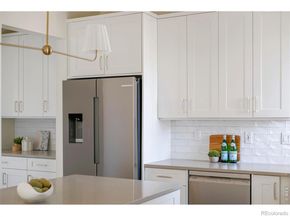 6836 Idylwild Court, Boulder CO 80301